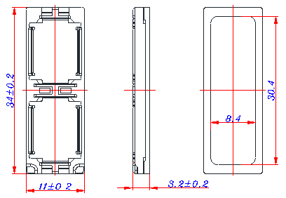 SM3411S001L-F尺寸.jpg