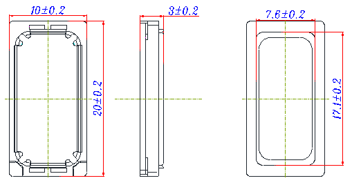 SM2010S001L-F尺寸.jpg